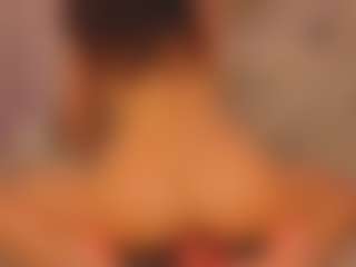 MileyRius's Live Sex Cam Show