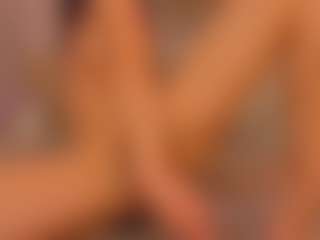 MileyRius's Live Sex Cam Show