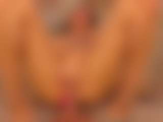 MileyRius's Live Sex Cam Show