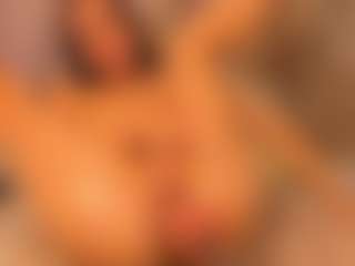 MileyRius's Live Sex Cam Show