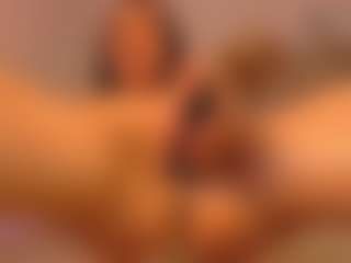 MileyRius's Live Sex Cam Show