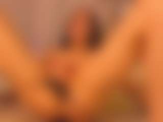 MileyRius's Live Sex Cam Show