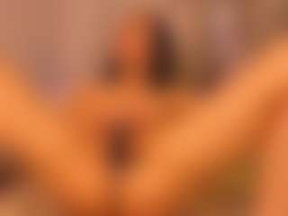 MileyRius's Live Sex Cam Show