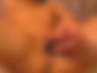 MileyRius's Live Sex Cam Show