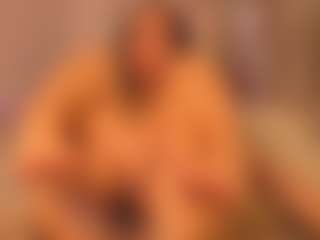MileyRius's Live Sex Cam Show
