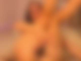 MileyRius's Live Sex Cam Show