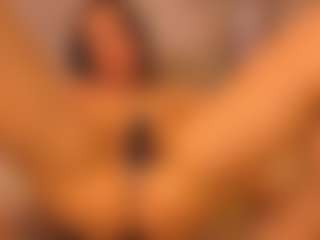 MileyRius's Live Sex Cam Show