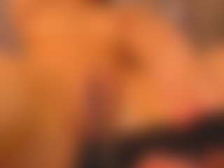 MileyRius's Live Sex Cam Show