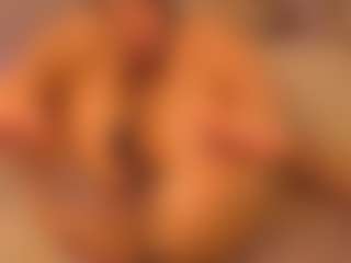MileyRius's Live Sex Cam Show
