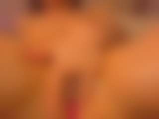 MileyRius's Live Sex Cam Show