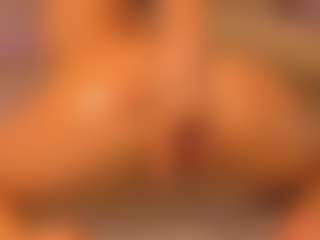 MileyRius's Live Sex Cam Show