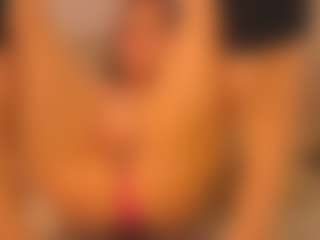 MileyRius's Live Sex Cam Show