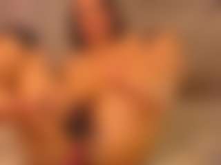 MileyRius's Live Sex Cam Show