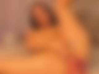 MileyRius's Live Sex Cam Show