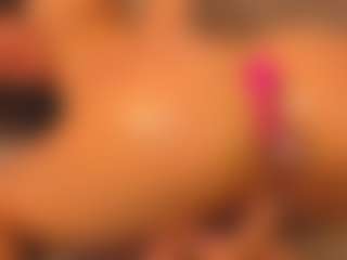 MileyRius's Live Sex Cam Show