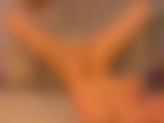 MileyRius's Live Sex Cam Show