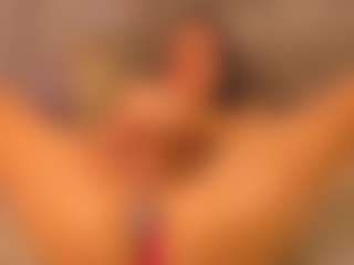 MileyRius's Live Sex Cam Show