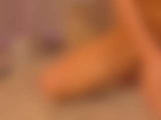 MileyRius's Live Sex Cam Show