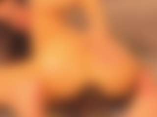 MileyRius's Live Sex Cam Show