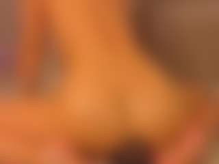 MileyRius's Live Sex Cam Show