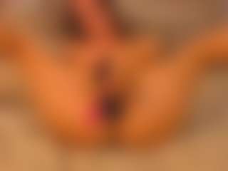 MileyRius's Live Sex Cam Show