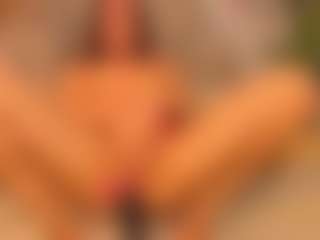 MileyRius's Live Sex Cam Show