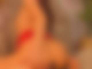MileyRius's Live Sex Cam Show