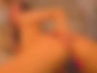 MileyRius's Live Sex Cam Show