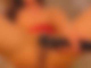 MileyRius's Live Sex Cam Show