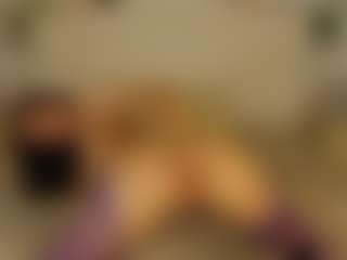 MileyRius's Live Sex Cam Show
