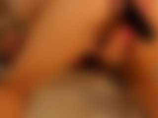 MileyRius's Live Sex Cam Show