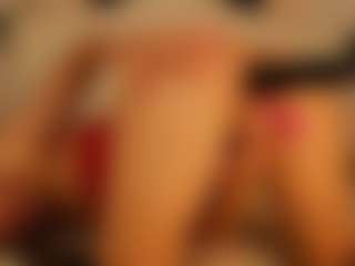 MileyRius's Live Sex Cam Show