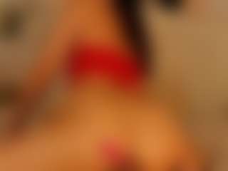 MileyRius's Live Sex Cam Show