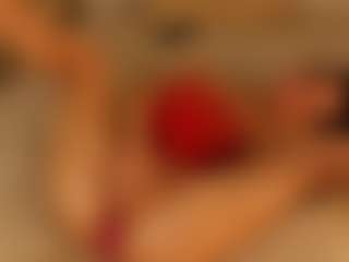 MileyRius's Live Sex Cam Show