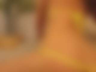 MileyRius's Live Sex Cam Show