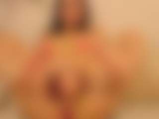 MileyRius's Live Sex Cam Show