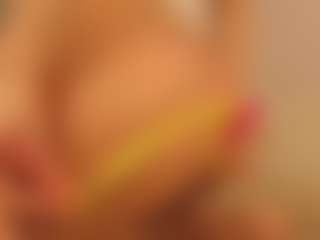 MileyRius's Live Sex Cam Show