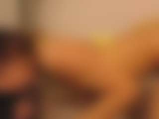 MileyRius's Live Sex Cam Show