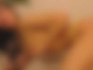 MileyRius's Live Sex Cam Show