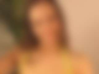 MileyRius's Live Sex Cam Show