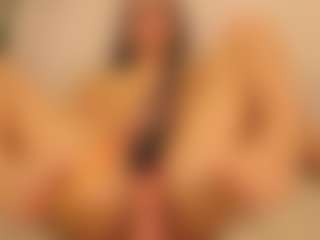 MileyRius's Live Sex Cam Show