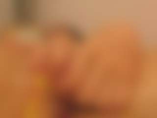 MileyRius's Live Sex Cam Show