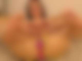 MileyRius's Live Sex Cam Show
