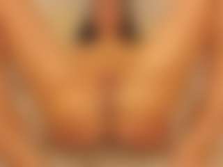 MileyRius's Live Sex Cam Show