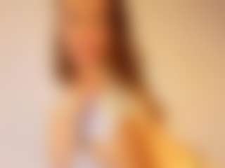 MileyRius's Live Sex Cam Show