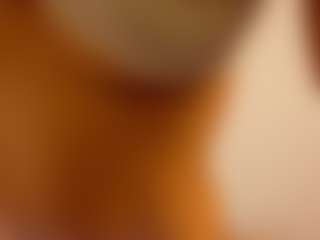 Live cam show with MileyRius - Big Ass on Camsoda Late Night