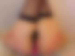 MileyRius's Live Sex Cam Show