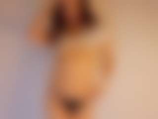 MileyRius's Live Sex Cam Show