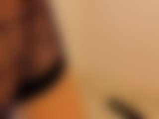 MileyRius's Live Sex Cam Show