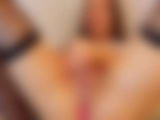 MileyRius's Live Sex Cam Show